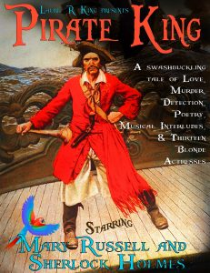 pirate-king-movie-poster-copy