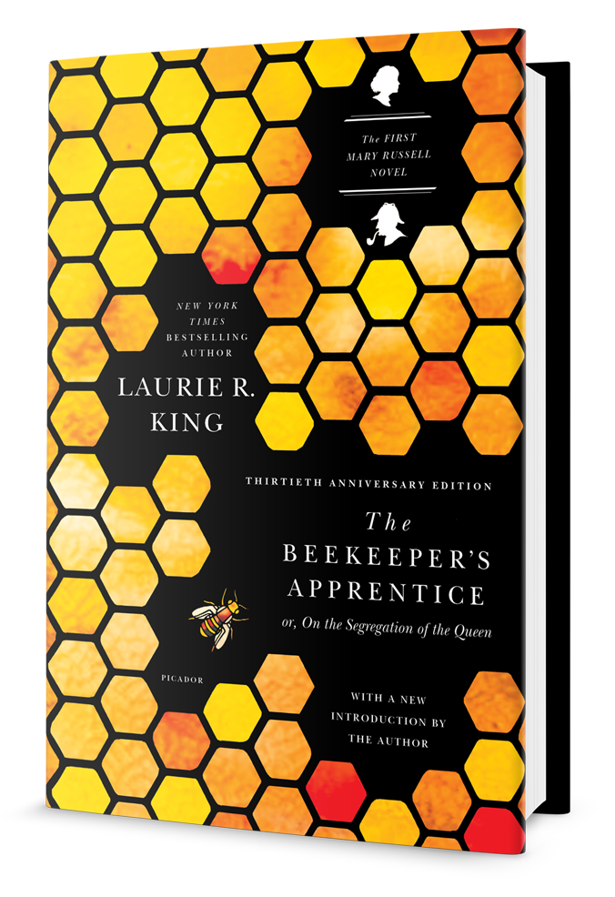king-beekeeper-3D-HC